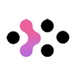 Relation Native Token