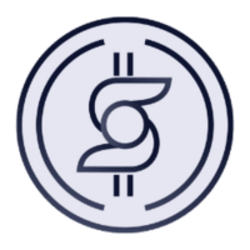 Relend Network USDC - Starknet