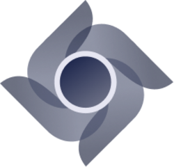 price_logo