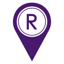 REM Token