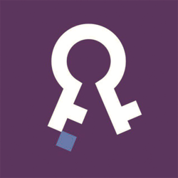 price_logo