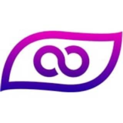 price_logo