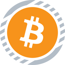 price_logo