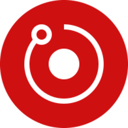 price_logo
