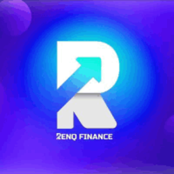 price_logo