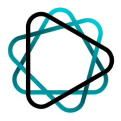Renta Network