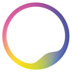 price_logo