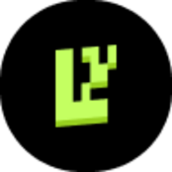 price_logo
