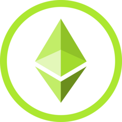 price_logo