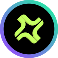 price_logo