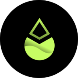 price_logo