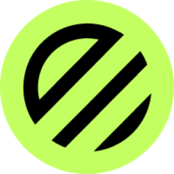 price_logo