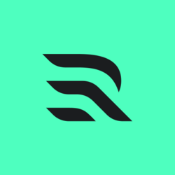 price_logo