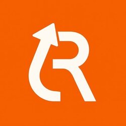 price_logo