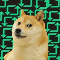 price_logo