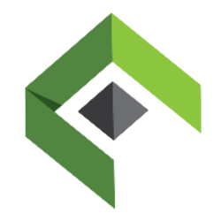 price_logo
