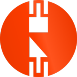 Republic Credits