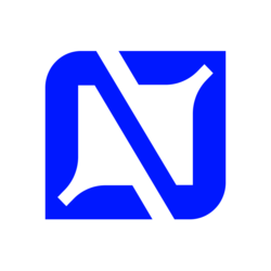 price_logo