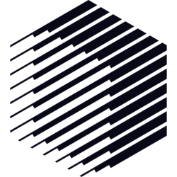 price_logo