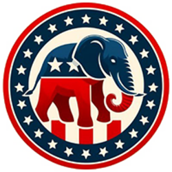 price_logo