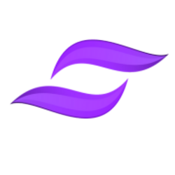 price_logo