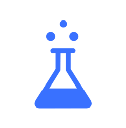 ResearchCoin