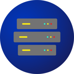 Reserve AI Capacity & Neocloud DTF