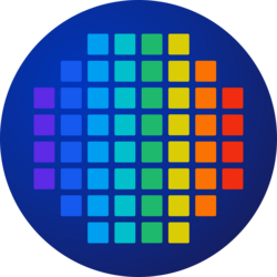 Reserve AI Infrastructure DTF