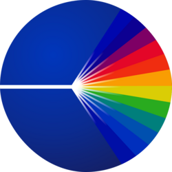 Reserve AI Photonics DTF