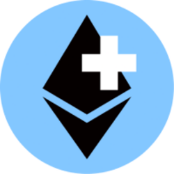 price_logo