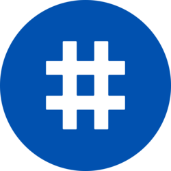 price_logo