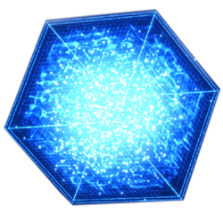 VerifiedX