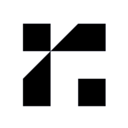 price_logo