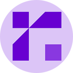price_logo