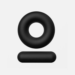 price_logo