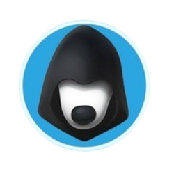 price_logo
