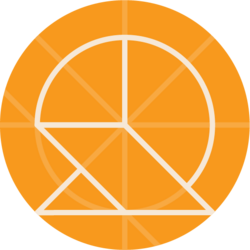 price_logo
