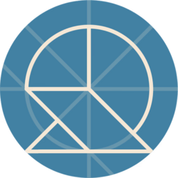 price_logo