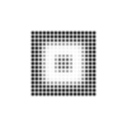 price_logo