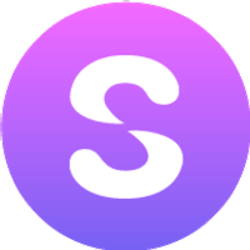 ReSource Protocol