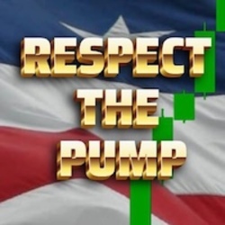 price_logo
