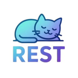 REST (REST)