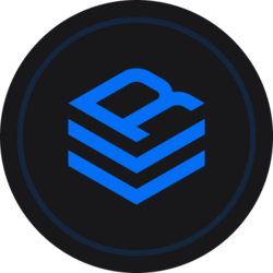 price_logo