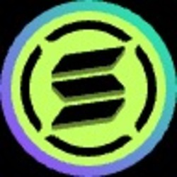 Restaked Binance Staked SOL