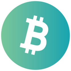 price_logo