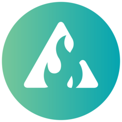 price_logo