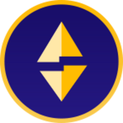 Restaked Swell ETH