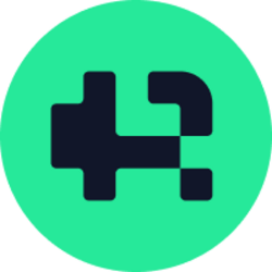 price_logo