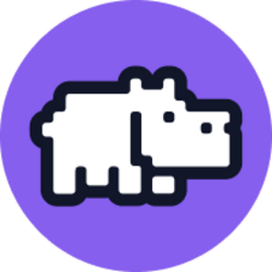 price_logo