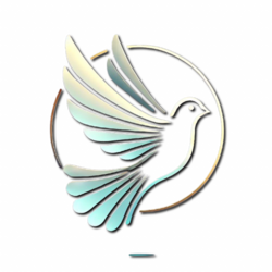 price_logo